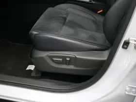 Mitsubishi Eclipse Cross (2024) thumbnail 31