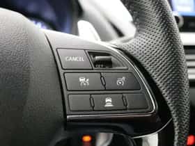 Mitsubishi Eclipse Cross (2024) thumbnail 35