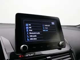 Mitsubishi Eclipse Cross (2024) thumbnail 45