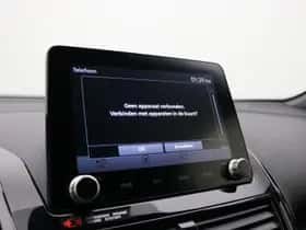 Mitsubishi Eclipse Cross (2024) thumbnail 46