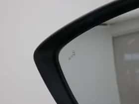 Mitsubishi Eclipse Cross (2024) thumbnail 47