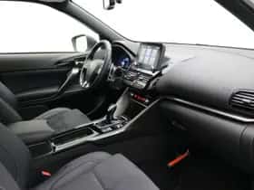 Mitsubishi Eclipse Cross (2024) thumbnail 53