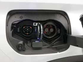 Mitsubishi Eclipse Cross (2024) thumbnail 55