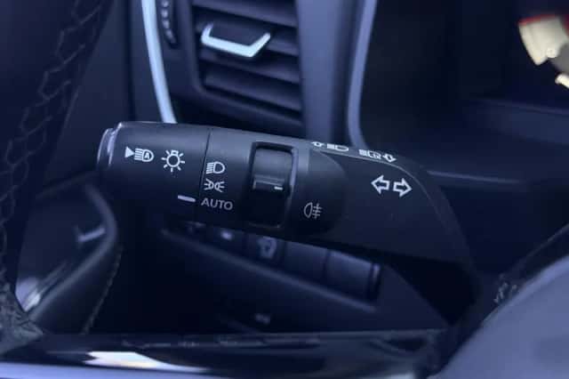 Nissan Qashqai (2021) thumbnail 32