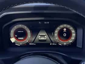 Nissan Qashqai (2021) thumbnail 38