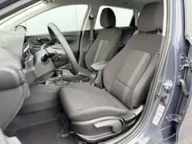 Hyundai i20 (2026) thumbnail 12