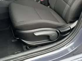 Hyundai i20 (2026) thumbnail 13