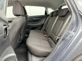 Hyundai i20 (2026) thumbnail 14