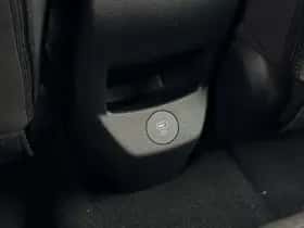 Hyundai i20 (2026) thumbnail 15