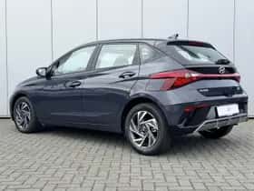 Hyundai i20 (2026) thumbnail 18