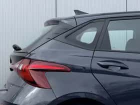 Hyundai i20 (2026) thumbnail 19
