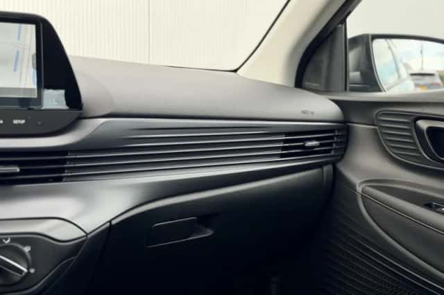 Hyundai i20 (2026) thumbnail 24