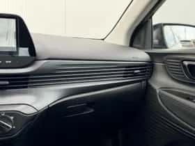Hyundai i20 (2026) thumbnail 27