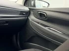 Hyundai i20 (2026) thumbnail 28