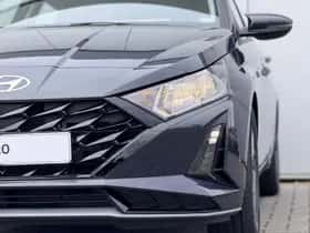 Hyundai i20 (2026) thumbnail 30