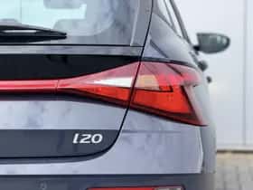 Hyundai i20 (2026) thumbnail 32
