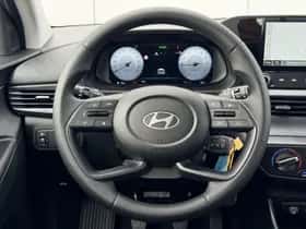 Hyundai i20 (2026) thumbnail 35