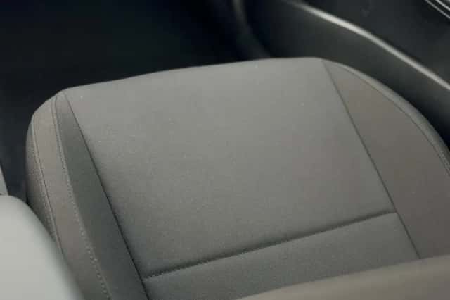 Hyundai i20 (2026) thumbnail 37