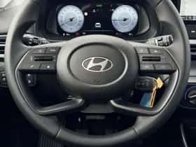 Hyundai i20 (2026) thumbnail 37