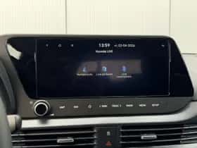 Hyundai i20 (2026) thumbnail 45