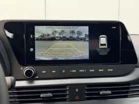 Hyundai i20 (2026) thumbnail 47
