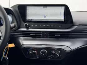 Hyundai i20 (2026) thumbnail 7
