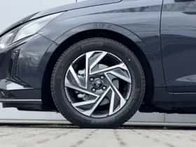 Hyundai i20 (2026) thumbnail 10