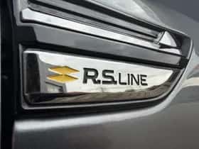 Renault Arkana (2023) thumbnail 7