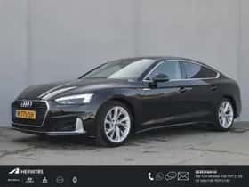 Hyundai i20 (2023) thumbnail 2