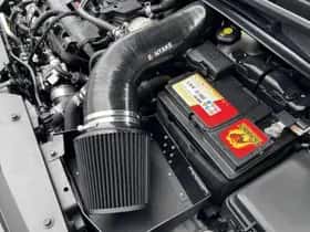Hyundai i20 (2023) thumbnail 13