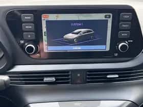 Hyundai i20 (2023) thumbnail 20