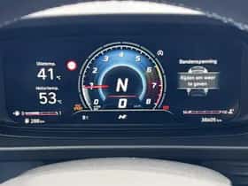 Hyundai i20 (2023) thumbnail 41