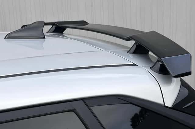 Hyundai i20 (2023) thumbnail 55