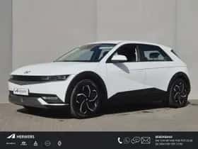Hyundai Ioniq 5 (2023) thumbnail 2