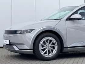 Hyundai Ioniq 5 (2023) thumbnail 19