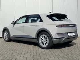 Hyundai Ioniq 5 (2023) thumbnail 20