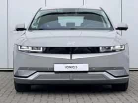 Hyundai Ioniq 5 (2023) thumbnail 22