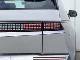Hyundai Ioniq 5 (2023) thumbnail 25
