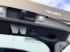 Hyundai Ioniq 5 (2023) thumbnail 28