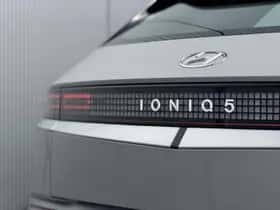 Hyundai Ioniq 5 (2023) thumbnail 32