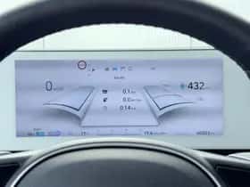 Hyundai Ioniq 5 (2023) thumbnail 48