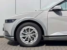 Hyundai Ioniq 5 (2023) thumbnail 49