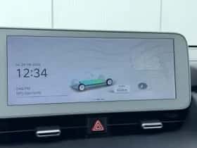 Hyundai Ioniq 5 (2023) thumbnail 51