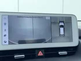 Hyundai Ioniq 5 (2023) thumbnail 64
