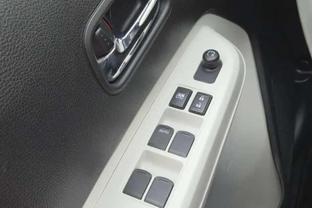 Suzuki Ignis (2018) thumbnail 16