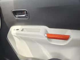 Suzuki Ignis (2018) thumbnail 35