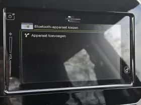 Suzuki Ignis (2018) thumbnail 38