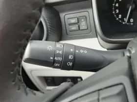 Suzuki Ignis (2018) thumbnail 41