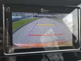 Suzuki Ignis (2018) thumbnail 7