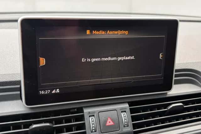 Audi Q5 (2021) thumbnail 38